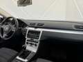 Volkswagen Sonstige Volkswagen CC Sky BMT 2,0 TDI DPF/Pano/Gepflegt/ Schwarz - thumbnail 11