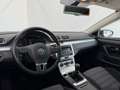 Volkswagen Sonstige Volkswagen CC Sky BMT 2,0 TDI DPF/Pano/Gepflegt/ Schwarz - thumbnail 6