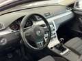 Volkswagen Sonstige Volkswagen CC Sky BMT 2,0 TDI DPF/Pano/Gepflegt/ Schwarz - thumbnail 8