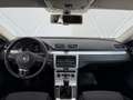 Volkswagen Sonstige Volkswagen CC Sky BMT 2,0 TDI DPF/Pano/Gepflegt/ Schwarz - thumbnail 7