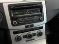 Volkswagen Sonstige Volkswagen CC Sky BMT 2,0 TDI DPF/Pano/Gepflegt/ Schwarz - thumbnail 15