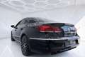 Volkswagen Sonstige Volkswagen CC Sky BMT 2,0 TDI DPF/Pano/Gepflegt/ Schwarz - thumbnail 4