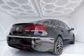 Volkswagen Sonstige Volkswagen CC Sky BMT 2,0 TDI DPF/Pano/Gepflegt/ Schwarz - thumbnail 3
