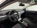 Volkswagen Sonstige Volkswagen CC Sky BMT 2,0 TDI DPF/Pano/Gepflegt/ Schwarz - thumbnail 14