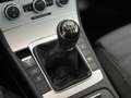 Volkswagen Sonstige Volkswagen CC Sky BMT 2,0 TDI DPF/Pano/Gepflegt/ Schwarz - thumbnail 17
