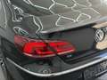 Volkswagen Sonstige Volkswagen CC Sky BMT 2,0 TDI DPF/Pano/Gepflegt/ Schwarz - thumbnail 5