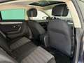 Volkswagen Sonstige Volkswagen CC Sky BMT 2,0 TDI DPF/Pano/Gepflegt/ Schwarz - thumbnail 10