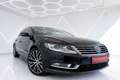 Volkswagen Sonstige Volkswagen CC Sky BMT 2,0 TDI DPF/Pano/Gepflegt/ Schwarz - thumbnail 2