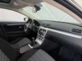 Volkswagen Sonstige Volkswagen CC Sky BMT 2,0 TDI DPF/Pano/Gepflegt/ Schwarz - thumbnail 12