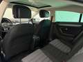 Volkswagen Sonstige Volkswagen CC Sky BMT 2,0 TDI DPF/Pano/Gepflegt/ Schwarz - thumbnail 9