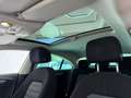 Volkswagen Sonstige Volkswagen CC Sky BMT 2,0 TDI DPF/Pano/Gepflegt/ Schwarz - thumbnail 16