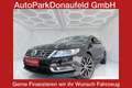 Volkswagen Sonstige Volkswagen CC Sky BMT 2,0 TDI DPF/Pano/Gepflegt/ Schwarz - thumbnail 1