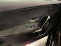 Mercedes-Benz A 180 d Premium AMG MY23 LUCI + CAMERA 360° Nero - thumbnail 9