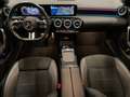 Mercedes-Benz A 180 d Premium AMG MY23 LUCI + CAMERA 360° Nero - thumbnail 13