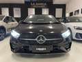 Mercedes-Benz A 180 d Premium AMG MY23 LUCI + CAMERA 360° Nero - thumbnail 3
