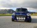 MINI Cooper Mini Cooper S Mk 2 Blau - thumbnail 3