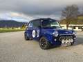 MINI Cooper Mini Cooper S Mk 2 Blau - thumbnail 1