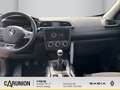 Renault Kadjar LIMITED Deluxe BLUE dCi 115 Deluxe Schwarz - thumbnail 9