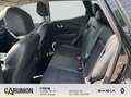 Renault Kadjar LIMITED Deluxe BLUE dCi 115 Deluxe Schwarz - thumbnail 8