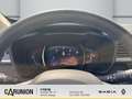 Renault Kadjar LIMITED Deluxe BLUE dCi 115 Deluxe Schwarz - thumbnail 10