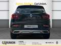 Renault Kadjar LIMITED Deluxe BLUE dCi 115 Deluxe Schwarz - thumbnail 5