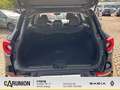 Renault Kadjar LIMITED Deluxe BLUE dCi 115 Deluxe Schwarz - thumbnail 12