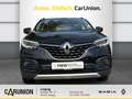 Renault Kadjar LIMITED Deluxe BLUE dCi 115 Deluxe Schwarz - thumbnail 2