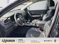 Renault Kadjar LIMITED Deluxe BLUE dCi 115 Deluxe Schwarz - thumbnail 7
