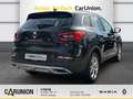 Renault Kadjar LIMITED Deluxe BLUE dCi 115 Deluxe Schwarz - thumbnail 4