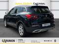 Renault Kadjar LIMITED Deluxe BLUE dCi 115 Deluxe Schwarz - thumbnail 6