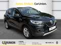 Renault Kadjar LIMITED Deluxe BLUE dCi 115 Deluxe Schwarz - thumbnail 3