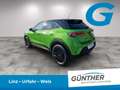 Opel Mokka . GS. 1.2 Direct Injection Turbo 74 kW (100 PS). Start/Stop Grün - thumbnail 4