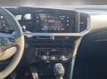 Opel Mokka . GS. 1.2 Direct Injection Turbo 74 kW (100 PS). Start/Stop Grün - thumbnail 11