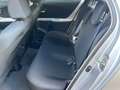 Toyota Yaris 1.3 VVTi Sol MMT AIRCO/AUTOMAAT !! Grau - thumbnail 7