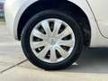 Toyota Yaris 1.3 VVTi Sol MMT AIRCO/AUTOMAAT !! Grau - thumbnail 5