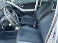 Toyota Yaris 1.3 VVTi Sol MMT AIRCO/AUTOMAAT !! Grau - thumbnail 6