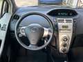 Toyota Yaris 1.3 VVTi Sol MMT AIRCO/AUTOMAAT !! Grau - thumbnail 9