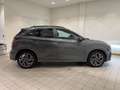 Hyundai KONA Kona 1.0 T-GDI Hybrid 48V iMT NLine+ Gris - thumbnail 6