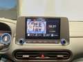 Hyundai KONA Kona 1.0 T-GDI Hybrid 48V iMT NLine+ Gris - thumbnail 14