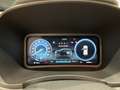 Hyundai KONA Kona 1.0 T-GDI Hybrid 48V iMT NLine+ Gris - thumbnail 13