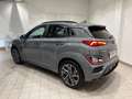 Hyundai KONA Kona 1.0 T-GDI Hybrid 48V iMT NLine+ Gris - thumbnail 2