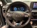 Hyundai KONA Kona 1.0 T-GDI Hybrid 48V iMT NLine+ Gris - thumbnail 12