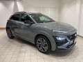 Hyundai KONA Kona 1.0 T-GDI Hybrid 48V iMT NLine+ Gris - thumbnail 3