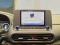 Hyundai KONA Kona 1.0 T-GDI Hybrid 48V iMT NLine+ Gris - thumbnail 15