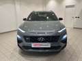 Hyundai KONA Kona 1.0 T-GDI Hybrid 48V iMT NLine+ Gris - thumbnail 7
