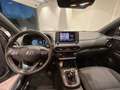 Hyundai KONA Kona 1.0 T-GDI Hybrid 48V iMT NLine+ Gris - thumbnail 11