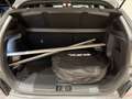 Hyundai KONA Kona 1.0 T-GDI Hybrid 48V iMT NLine+ Gris - thumbnail 18