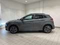 Hyundai KONA Kona 1.0 T-GDI Hybrid 48V iMT NLine+ Gris - thumbnail 5