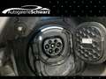 Mercedes-Benz GLA 250 8G AMG MBEAM DIST+HUD 360°MEMO AMBT PANO Gris - thumbnail 30