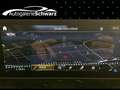 Mercedes-Benz GLA 250 8G AMG MBEAM DIST+HUD 360°MEMO AMBT PANO Gris - thumbnail 19